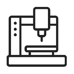 Kretschmann-CNC-Technik